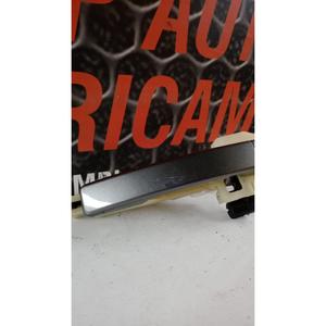 Manija de puerta exterior trasera izquierda para KIA Soul Series (14>18) D4FB - Product Image 2