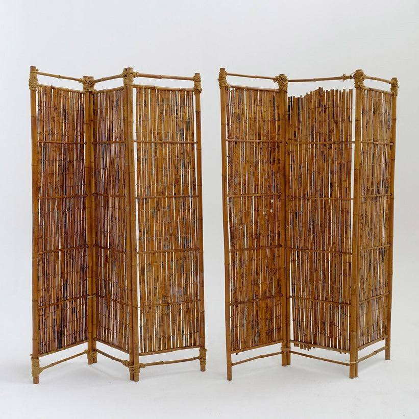 ธรรมชาติ