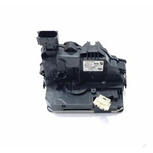 CERRADURA DELANTERA DERECHA OPEL Corsa E 3ª Serie 13431840 (15>) - Product Image 4