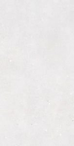 Azulejos de mármol chino Recién llegado Azulejos de porcelana vitrificada Fabricación en India para el vestíbulo del hotel. - Product Image 3