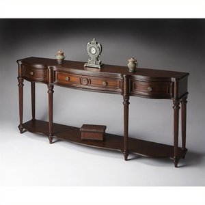 คลาสสิกเฟอร์นิเจอร์ตารางสําหรับบ้านห้องนั่งเล่นโรงแรมสีดํากาแฟตารางโมเดิร์นไม้สี่เหลี่ยมผืนผ้ารูปเฟอร์นิเจอร์กลางตาราง - Product Image 3