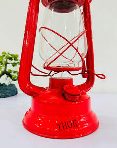 Linternas decorativas para velas, función de regalos de Navidad, luces navideñas para interiores y exteriores, farol colgante impermeable, decoración para bodas - Product Image 6