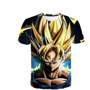 Camisas ajustadas de calidad superior para hombre Tela de punto de algodón 100% transpirable disponible en todos los colores al por mayor - Product Image 6