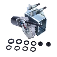 Motor Wiper Assy 360-9046 untuk Cat Loader 924K 926M 930K 930M 938K 938M