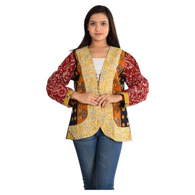 เหมือนกับภาพ