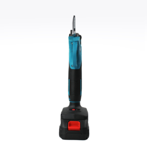 Élagueuse électrique 25 mm, coupe les branches épaisses <span class=keywords><strong>sans</strong></span> <span class=keywords><strong>effort</strong></span>, légère, <span class=keywords><strong>sans</strong></span> fil, outils de jardin professionnels - Product Image 6