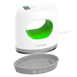 4 T - Product Image 1