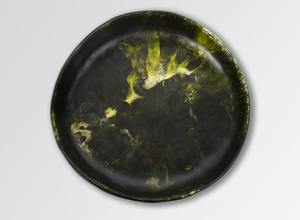 Excellent Quality <b>Resin</b> Tray <b>Epoxy</b> <b>Resin</b> Platter Handmade <b>Resin</b> Tray Modern for Home Wedding Use From India At Low <b>Price</b> - Product Image 4