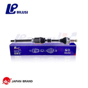 Pièces <span class=keywords><strong>de</strong></span> <span class=keywords><strong>transmission</strong></span> Bilusi 39100-4BB0B, <span class=keywords><strong>arbre</strong></span> <span class=keywords><strong>de</strong></span> <span class=keywords><strong>transmission</strong></span> CV pour <span class=keywords><strong>Nissan</strong></span> X-trail Rogue T32 <span class=keywords><strong>Qashqai</strong></span> J11 2008-2014 Koleos 09-13 - Product Image 1