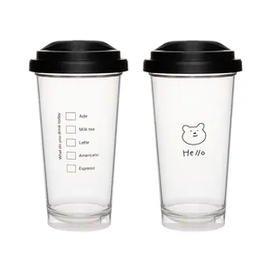 Bottle for kids drinking of water and juce and coffee tumblers 12oz 15oz 17oz various water bottles type as customization