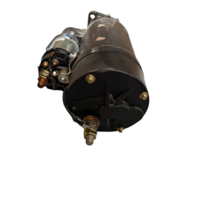 3222324709 3222 3247 09 สตาร์ทเตอร์ อัลทาส คอปโค อีพิร็อค อะไหล่อุปกรณ์เหมืองแร่ มอเตอร์ไฟฟ้าสำหรับงานหนัก อะไหล่ทดแทน - Product Image 6