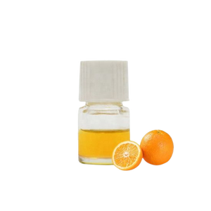 Aceite de naranja Natural puro para usos múltiples, fabricado en la India, para la venta - Product Image 5