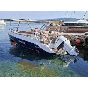 Barcos de Carreras Marinello Eden 590 - Product Image 5