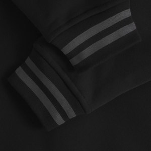 Venta superior Material fresco Diseñe su propia venta caliente y tendencia Precio bajo Chaqueta Versity de calidad premium para hombre - Product Image 5