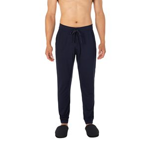 <span class=keywords><strong>Pantaloni</strong></span> da Allenamento per Uomo Personalizzabili con Stile o Logo, Asciugatura Rapida, Alta Elasticità, con Tasche, Abbigliamento da Palestra - Product Image 1