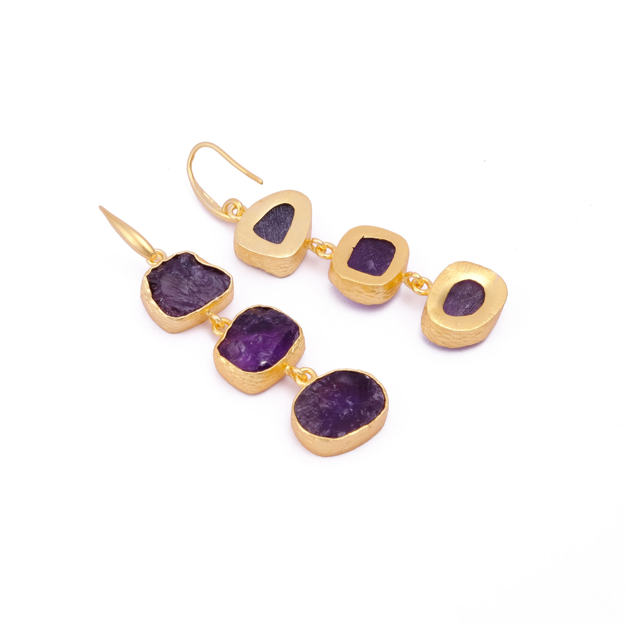 แอเมทิสต์