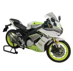 มอเตอร์ไซค์แข่ง2024มอเตอร์สปอร์ตมอเตอร์ไบค์มอเตอร์150cc UK 4จังหวะมอเตอร์ไร้แปรงถ่านมอเตอร์สกปรกขายดี - Product Image 2