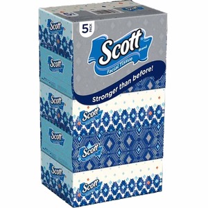 ม้วนกระดาษชำระเยื่อไม้ไผ่แบบใช้แล้วทิ้งนุ่มสำหรับห้องน้ำเป็นมิตรกับสิ่งแวดล้อม - Product Image 3