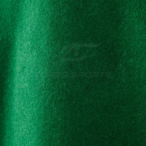 Chaqueta Letterman para Hombre, Moderna, Minimalista, Cómoda, Transpirable, Deportiva, Invernal, Ecológica, Delgada, Ligera y a la Moda - Product Image 4
