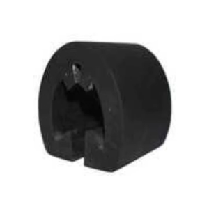 ที่ใส่ยางหรือที่วางเท้าสำหรับอุปกรณ์ทำอาหารเตาขนมหรือเตาไฟฟ้าที่มีคุณภาพระดับพรีเมี่ยม - Product Image 1