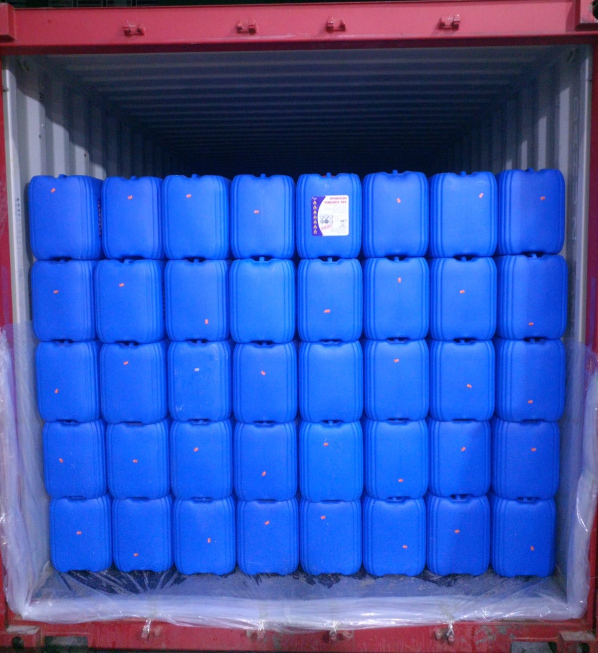 Пероксидный отбеливающий химикат H2O2 гидропероксид горячая Распродажа пероксид водорода трет-бутилгидропероксид TBHP