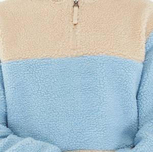 Sudaderas con capucha de tamaño XL personalizadas de alta calidad 100% algodón transpirable elegante sólido colores únicos sostenible para adultos alta tasa de venta - Product Image 4