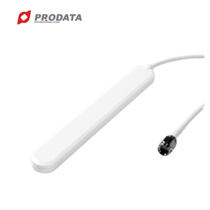 Antena PRODATA de Doble Banda 2.4 y 5.8 GHz, Ensamblaje de Cable Personalizado de 88-1900MHz para Conector Macho, Material de PVC, Servicio OEM/ODM - Product Image 2