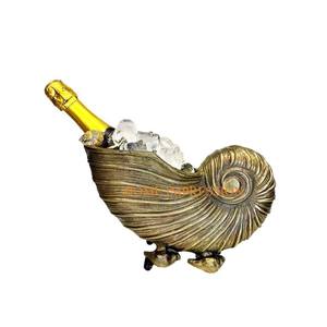 ถังแช่ไวน์ถังแช่ไวน์ถังเก็บไวน์ถังเก็บไวน์ดีไซน์โบราณทรงออกแบบได้ตามที่ต้องการ - Product Image 1