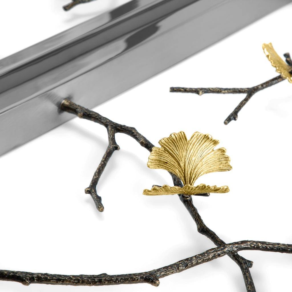 ตามที่แสดง