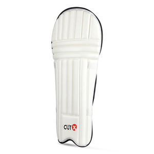 Cutx Kids Cricket Legguard Galaxy Modelo para jugadores jóvenes - Product Image 2