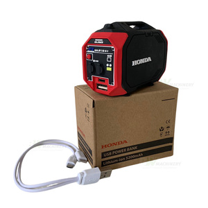 FREE CHOICE POWERSUPPLY EU32i 3200W inverter - Product Image 1