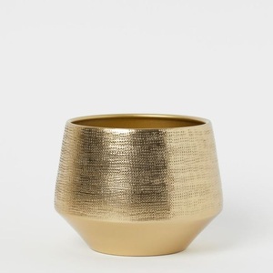 Plat de service et bol, vaisselle, bols de service, design artisanal, finition brute, design intérieur, matériau solide - Product Image 5