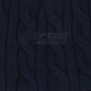 Hot Selling High Quality Wool Beanies <b>Hat</b> For <b>Men</b> Women Outdoor Use Jacquard <b>Winter</b> Warm Beanies <b>Hat</b> - Product Image 6