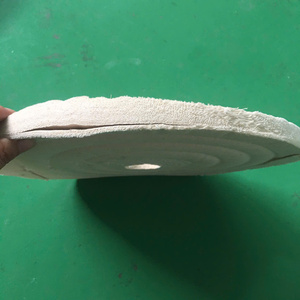 Vietnam-Made <b>Polishing</b> Cloth Wheel Grinding and Deburring Abrasive Tools Wheel Buffing Wheels for <b>Car</b> <b>Polishing</b> - Product Image 4