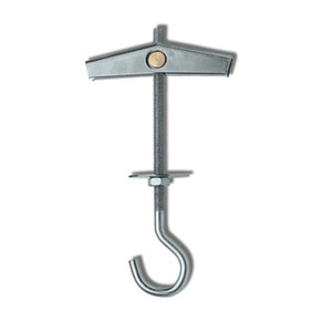 Allfix Ancora A Soffitto Asl/Oa - Product Image 1