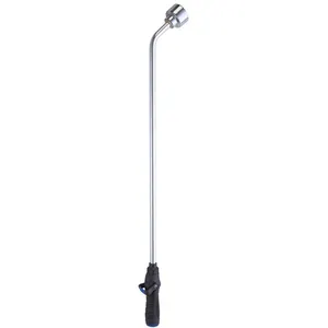 Garden Water 33" shower Wand spray nozzle