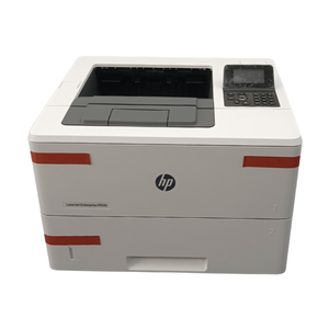 Para HP <span class=keywords><strong>LaserJet</strong></span> <span class=keywords><strong>Enterprise</strong></span> M506 <span class=keywords><strong>M507</strong></span> 501dn 506n 507dn 507n Impresora láser monocromática con Ethernet incorporado - Product Image 1