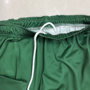 Reasonable Price Winter Full Sleeve Men's Tracksuit 100% Cotton Breathable Wholesale Rate New Arrival Custom Color Casual Wear - Product Image 6