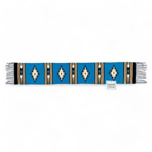 Camino de mesa de algodón de diseño y MATERIAL PERSONALIZADO, mantel de mesa, juego de mantelería múltiple, fabricante OEM, proveedor - Product Image 3