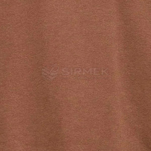 High Quality Cotton Blend <b>Oversized</b> Cotton Blended <b>Hoodie</b> For Men Comfortable Relaxed Fit Pullover And Durable <b>Stitching</b> - Product Image 3