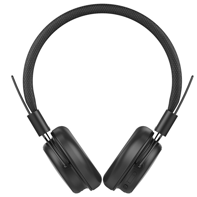 New Products Unique Portable Beatstudio Headphone Wireless Gaming Headset With Mic