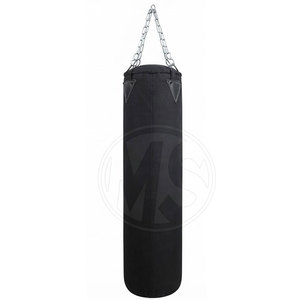 Fábrica profesional fabrica sacos de boxeo, equipos de boxeo, sacos de boxeo para venta en línea - Product Image 2