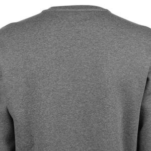 Gran oferta, la mejor calidad, nuevo estilo, sudaderas para hombre, de algodón 100% Material, sudaderas personalizadas para hombre, OEM personalizado - Product Image 4