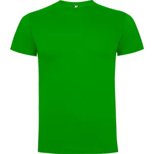 T-Shirt Personalizzata Premium Dogo, Magliette Promozionali Personalizzate - Product Image 4