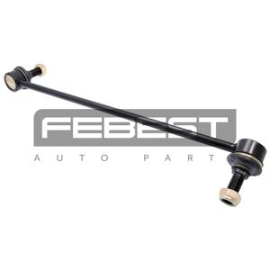Tirante del stabilizzatore anteriore destro (1223-SANCFR) - Product Image 1