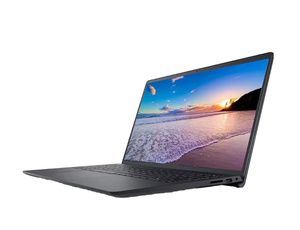 Pour ordinateur portable Dell Inspiron 15 3511 haute performance FHD de 15.6 pouces avec stockage SSD domestique Intel I7 Windows 11 et graphiques Intel - Product Image 2