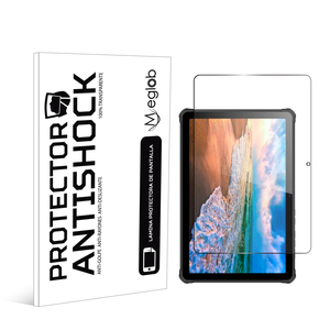 ฟิล์มกันกระแทกหน้าจอ Oukitel RT10 สำหรับอุตสาหกรรม - Product Image 1