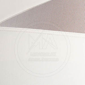 Fabriqué en usine Meilleure Vente Femmes Haute Pantalon Solide Legging Personnalisé Taille Élastique Yoga Fitness Porter - Product Image 6