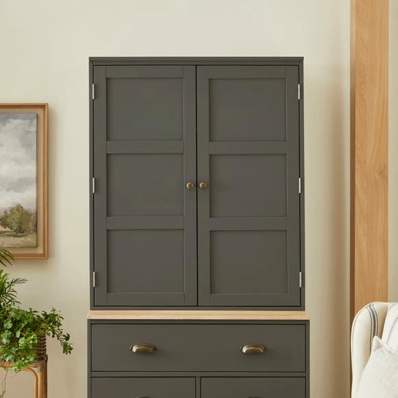 กราไฟต์