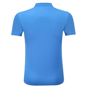 ชุดเครื่องแบบเทนนิสและแบดมินตันใส่ได้ทั้งชายและหญิงเสื้อกีฬาและกางเกงขาสั้นปรับแต่งได้ใส่สบาย - Product Image 2